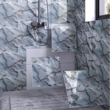 10pcs Peel and Stick Tile,Back Splash for Kitchen Peel Stick 11.8"X11.8" Se...