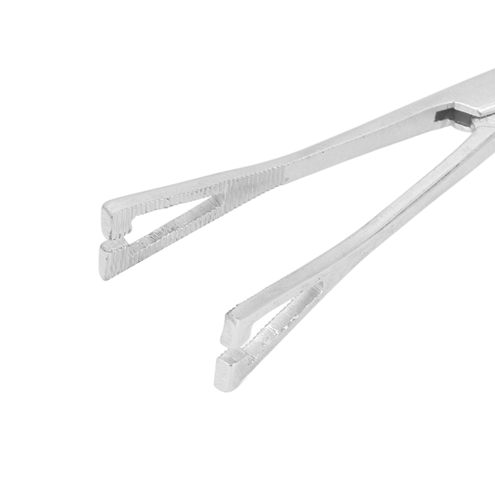 Body Piercing Kit Stainless Steel Oxidation Resistant Body Piercing