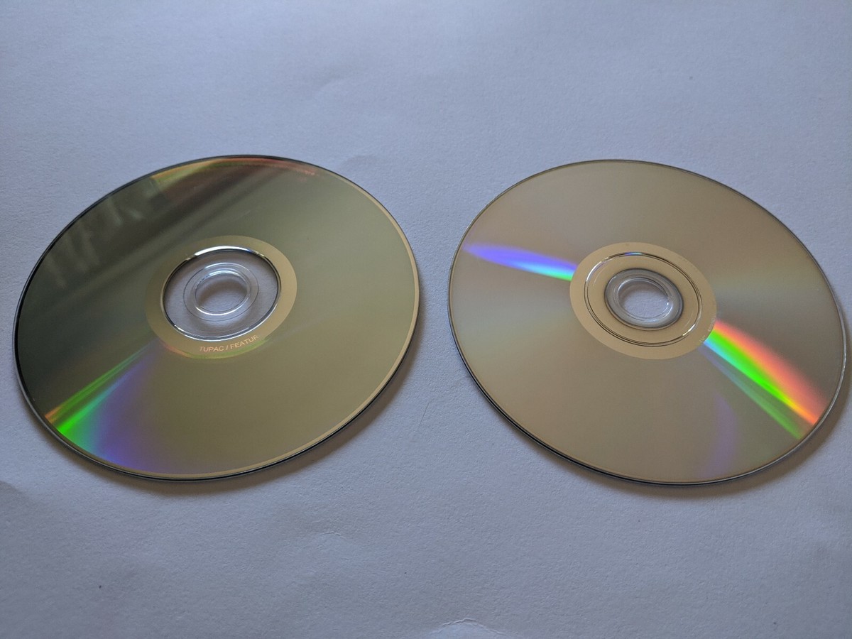 2Pac tupac DVD・CDセット 5131ECYCZ3L._UF894,1000_QL80_.jpg