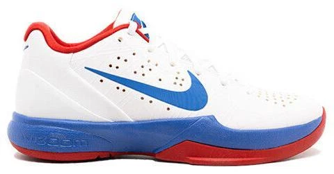 Nike Air Zoom White - 881485-146