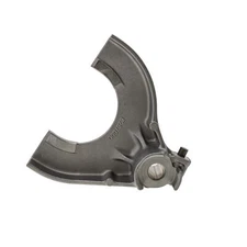 BRP 420257001 Shift Fork Assembly Y Defender Traxter Maverick 900 1000R X3 HD8