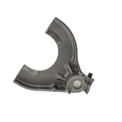 BRP 420257001 Shift Fork Assembly Y Defender Traxter Maverick 900