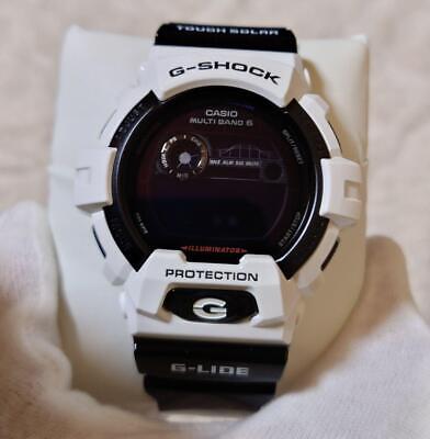 限定特価】 【G-SHOCK】GWX-8900B-7JF 腕時計(デジタル) - www.rupsa.org