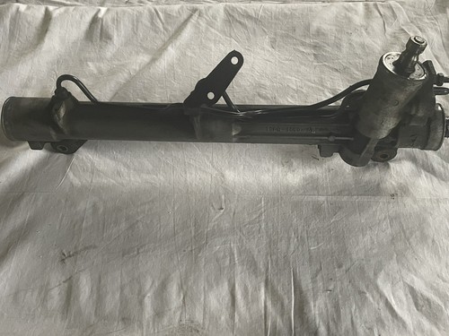 Ford Puma ,Ford Fiesta Lenkgetriebe 96FB3550AC