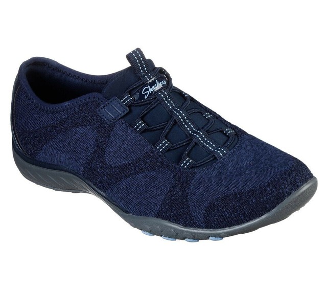 skechers casual shoes womens