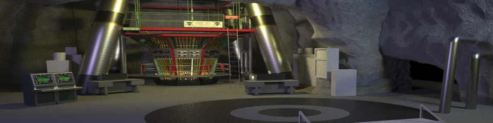 Jazzinc Batman 1966 Baticueva Programa de TV Detolf 15x60 Diorama Telón de Fondo Foto 2 de 4