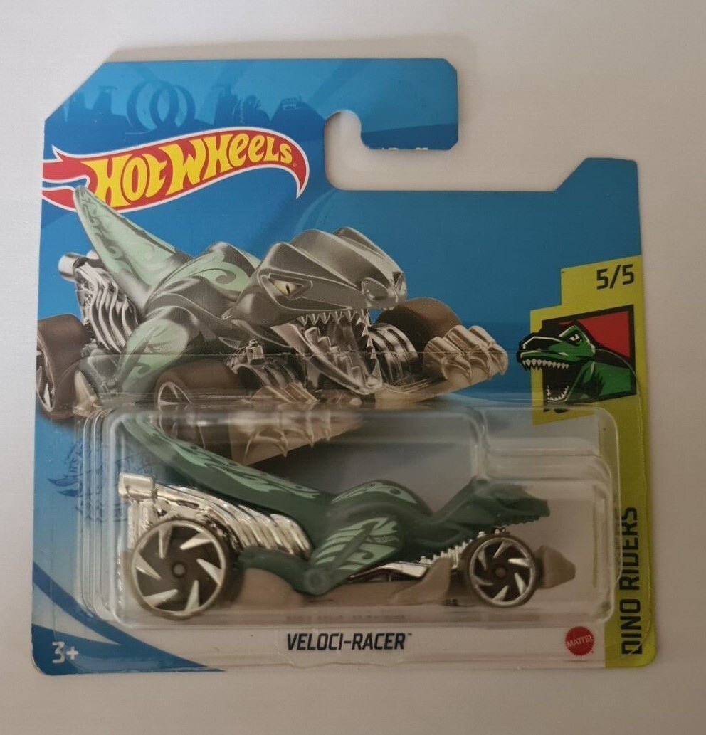 Picture 20 of 21