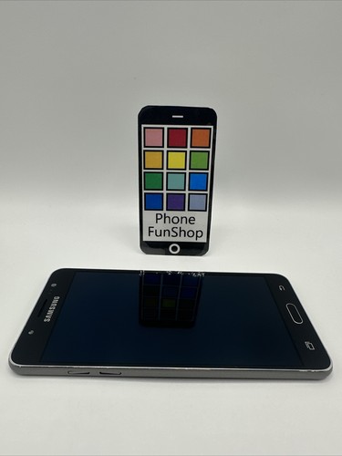 Genuine Samsung Galaxy J5 2016 LCD Display Touch Screen Digitizer J510 - Picture 5 of 16