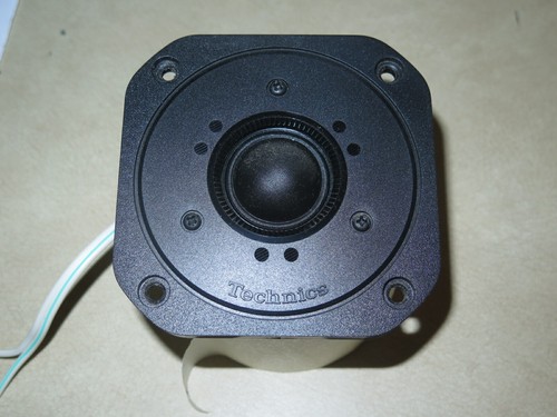 SB-C350 HiFi Speakers 
