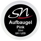 Bild 1 von 3