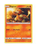 Pokemon -  Magmar - 10/68  -  Hidden Fates  - NM/M