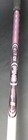 Bild 6 von 6