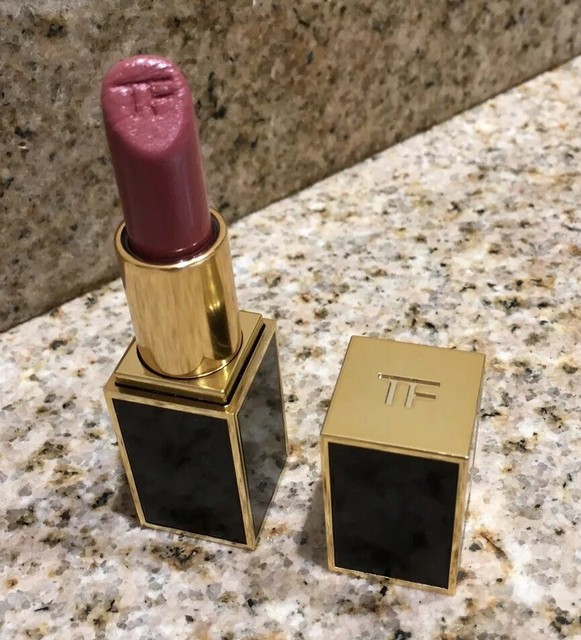 Tom ford casablanca помада Tom ford casablanca помада