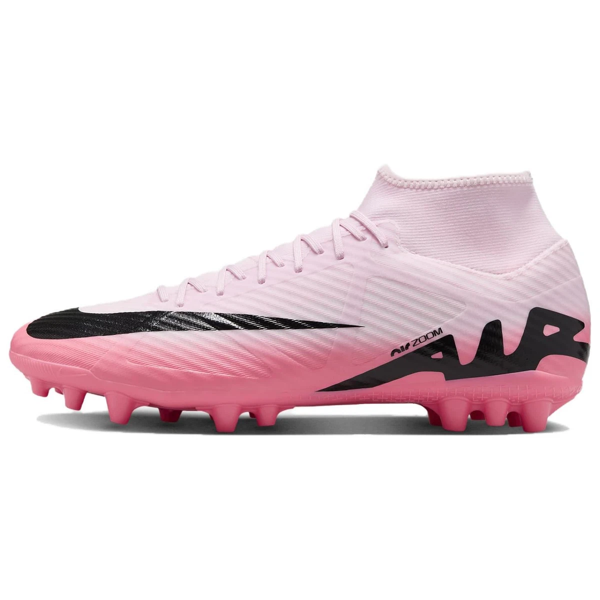Nike Zoom Mercurial Superfly 9 Academy AG Mad Brilliance Pack for