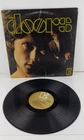 Doors by The Doors  Vintage Original Vinyl LP Record Album 1970