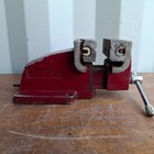 Picture 5 of 7