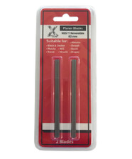 82mm DeWalt DW6654 Planer Blades  DeWalt DW680K Portable Hand Planer