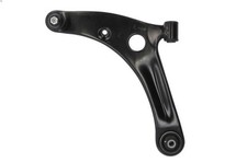 Track control arm YAMATO J35072YMT for SMART FORFOUR (454) 1.1 2004-2006