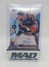 2023-24 Topps Finest - Chrome Autographs Refractor - Marcus Smart