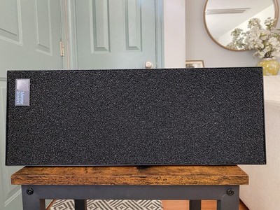 Meyer Sound UPM-1P