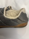 Olukai Men's Puku'i Slipper - Ash/Ash 10M Excellent Condition Super Comfortable — photo 6