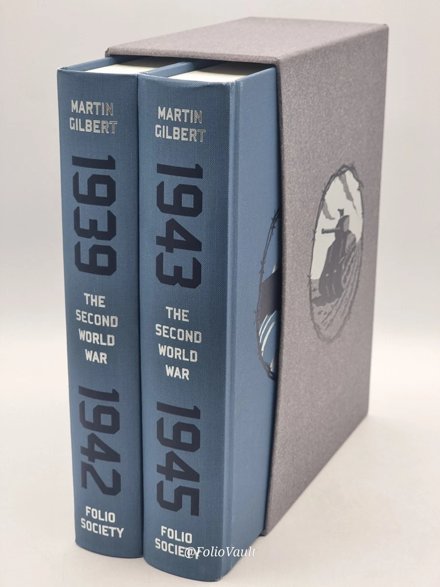 25+ Folio Society History Antiquarian & Collectible Books for sale