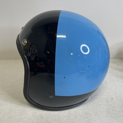 2017 youth motorcycle helmets full face Kid's Youth Motorcycle Helmets