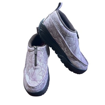 Nike ACG IZY Reflective Graphic Design Taupe Grey Black Men HV4088-200 IN HAND!