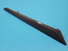 Porte avant et accessoires Maserati QUATTROPORTE