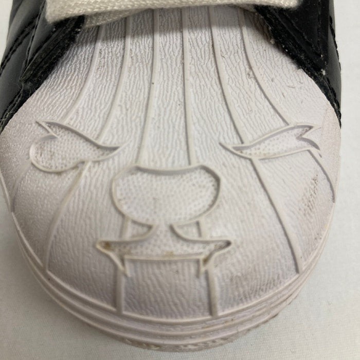 adidas SNEAKERS S75554 PROMODEL NIGO BEARFOOT Pro Model