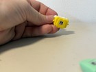 Foto 5 di 5