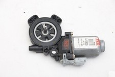 Moteur lève-vitre arrière gauche Citroen C3 1 41364