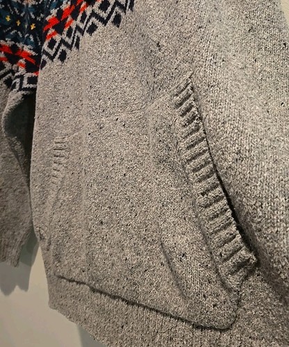 Image thumbnail 6