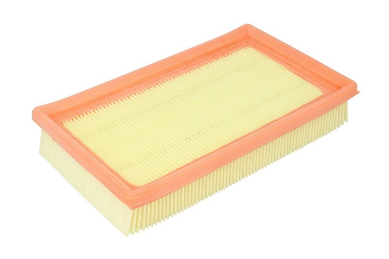 Fits FILTRON AP 022 Air filter AP 022 Air filter (Cartridge) fits: FI ⭐UK Stock⭐