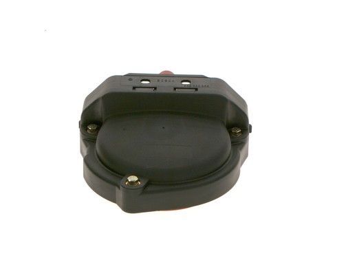 DISTRIBUTOR CAP 1 235 522 365 FOR BMW 7/E32/E23/E38 Z1/Roadster M70B50 5.0L 6cyl - Picture 4 of 11