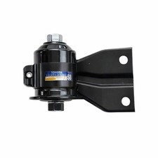 Genuine Oem Fuel Filter For Toyota Tundra Base Limited Sr5 00-04 2303062010 Genuine Oem Fuel Filter For Toyota Tundra Base Limited Sr5 00-04 2303062010