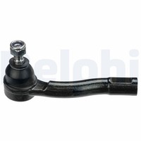 Delphi TA2068 Spurstangenkopf Vorne Links FüR Chevrolet Daewoo