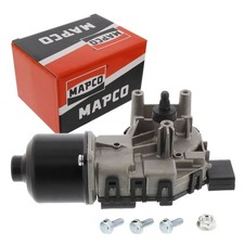 MAPCO WISCHERMOTOR VORNE passend für FORD FOCUS | 90270