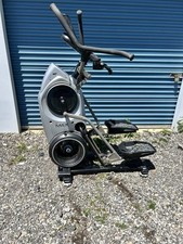 shop bowflex maxtrainer at jcpenney