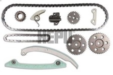 Kit de distribution Ford TOURNEO CONNECT