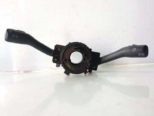 Clignotant Volkswagen BORA