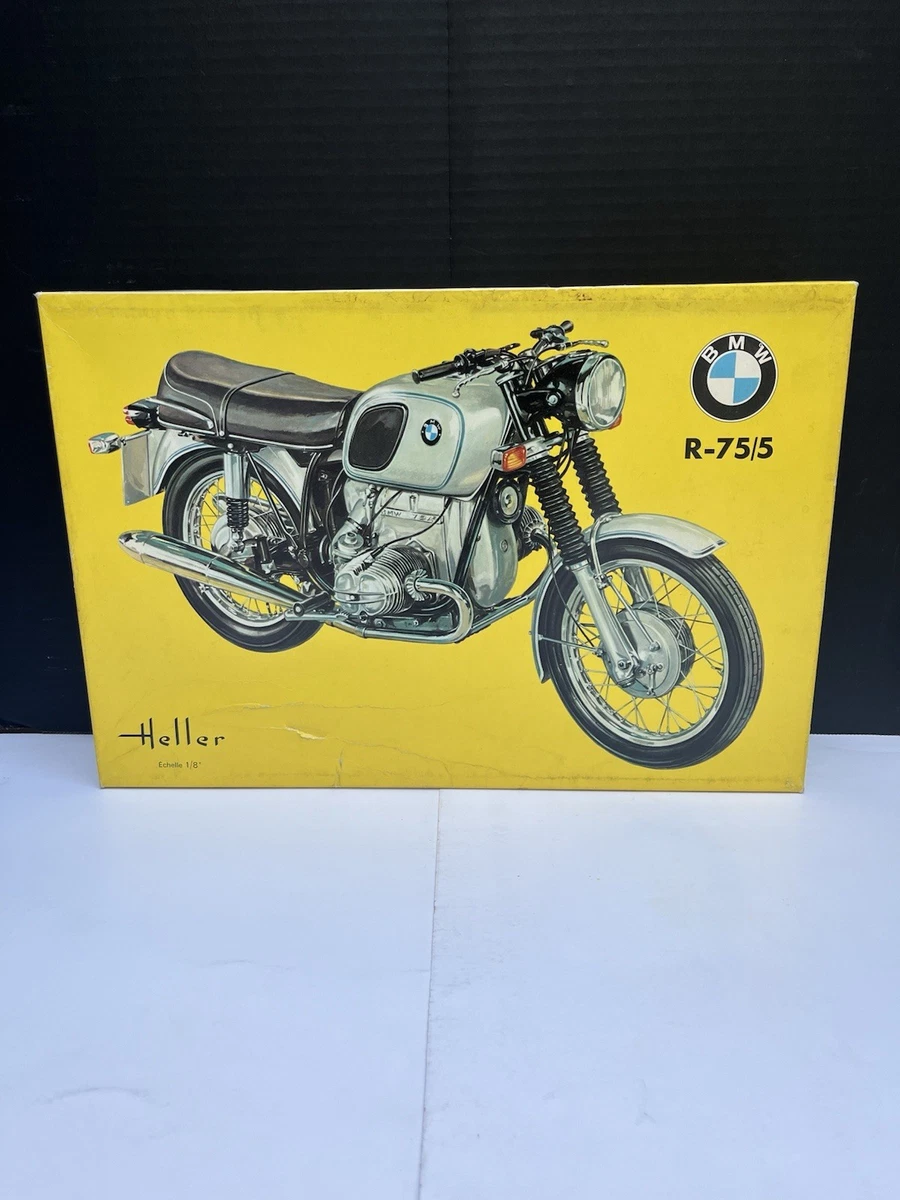 Bmw R75 5 for sale | eBay