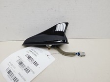 TAURUS    2017 Antenna 567193