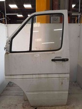 Porte avant et accessoires Volkswagen LT32
