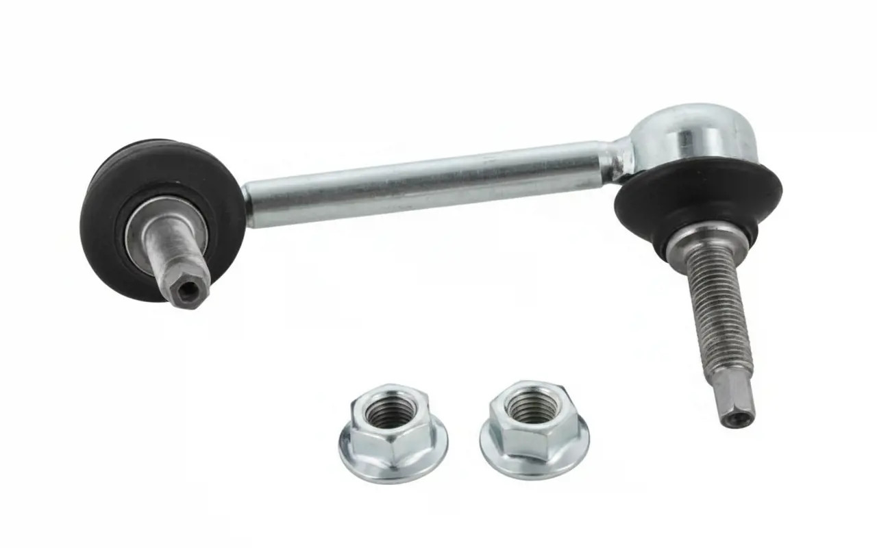 TRISCAN 850080634 Koppelstange Stabi Vorne Links für DURANGO GRAND CHEROKEE IV - Bild 3