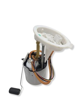 Volvo XC90 2020 Kraftstoffpumpe im Tank 31478638 184kW OVI25639