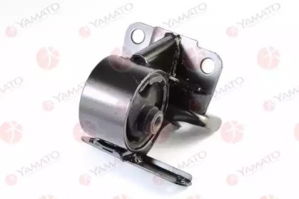 I52060YMT ENGINE MOUNT MOUNTING LEFT YAMATO FOR TOYOTA AVENSIS 2.0 ST220_ 2L - Picture 2 of 5