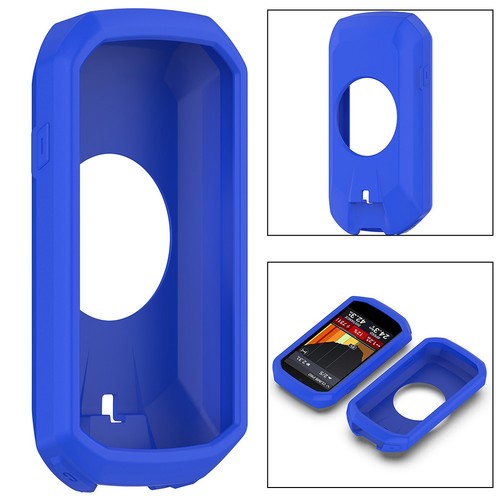 Full Access with Silicone Case for Garmin Edge 1050 Easy Button Control - Bild 14 von 113