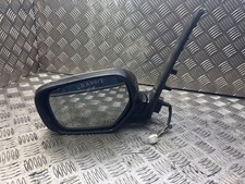 Porte avant et accessoires Mitsubishi GRANDIS