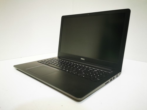 Dell Vostro 5568 15.6" Laptop - 7th Gen i5 / 8GB RAM / 256GB SSD / Win 11 Pro - Picture 6 of 13